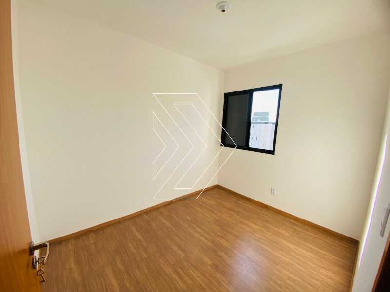 Apartamento para alugar com 2 quartos, 48m² - Foto 5