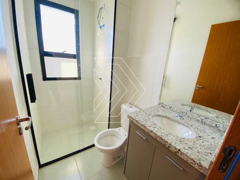 Apartamento para alugar com 2 quartos, 48m² - Foto 7