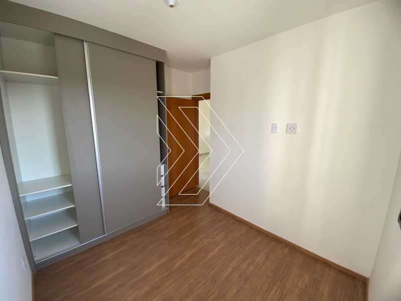 Apartamento para alugar com 2 quartos, 48m² - Foto 8