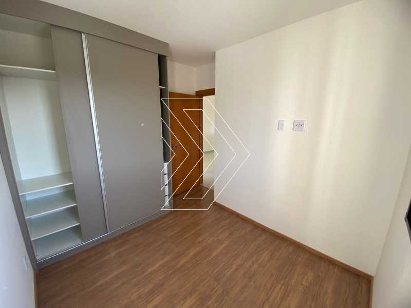 Apartamento para alugar com 2 quartos, 48m² - Foto 9