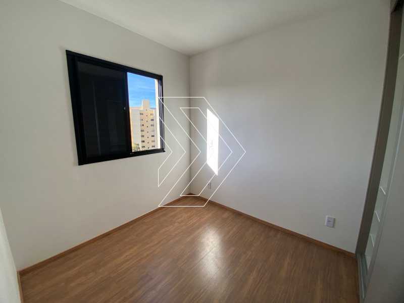 Apartamento para alugar com 2 quartos, 48m² - Foto 10