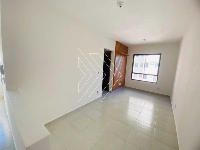 Apartamento para alugar com 2 quartos, 48m² - Foto 11