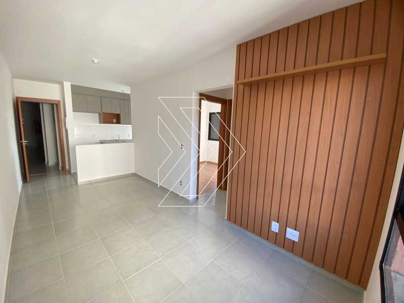 Apartamento para alugar com 2 quartos, 48m² - Foto 12