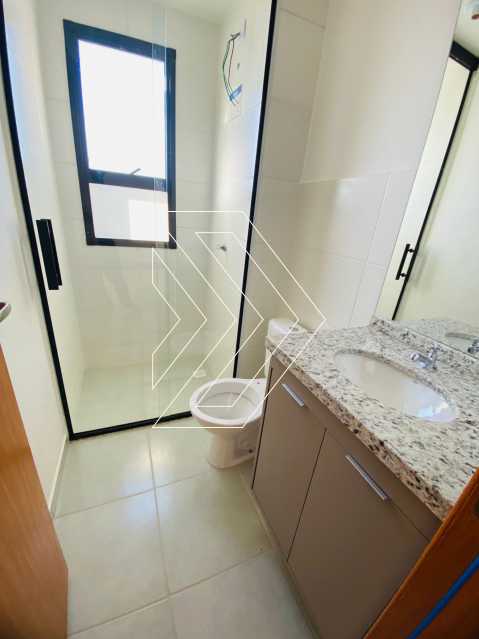 Apartamento para alugar com 2 quartos, 48m² - Foto 13