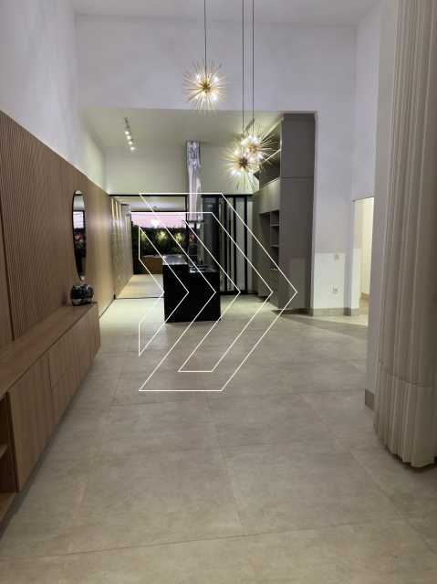 Casa de Condomínio à venda e aluguel com 3 quartos, 182m² - Foto 5