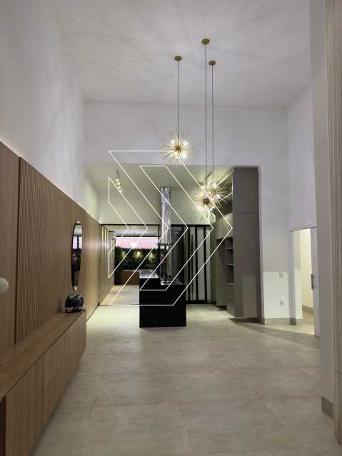 Casa de Condomínio à venda e aluguel com 3 quartos, 182m² - Foto 7