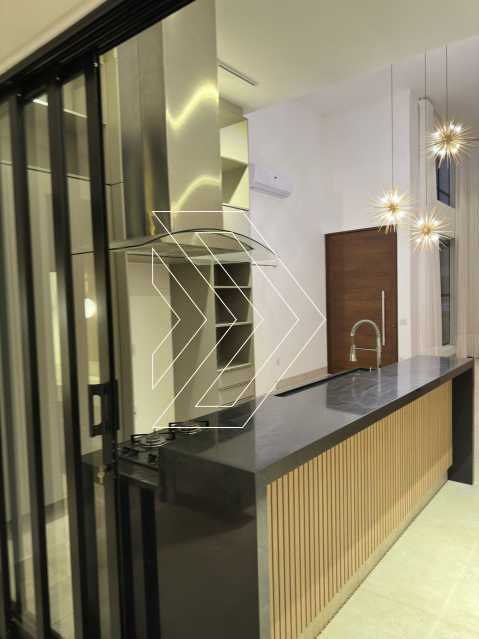 Casa de Condomínio à venda e aluguel com 3 quartos, 182m² - Foto 9