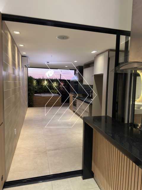 Casa de Condomínio à venda e aluguel com 3 quartos, 182m² - Foto 10