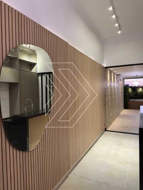 Casa de Condomínio à venda e aluguel com 3 quartos, 182m² - Foto 12