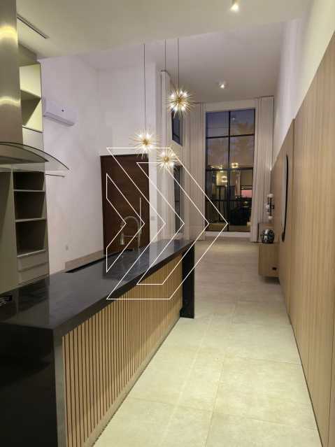 Casa de Condomínio à venda e aluguel com 3 quartos, 182m² - Foto 13