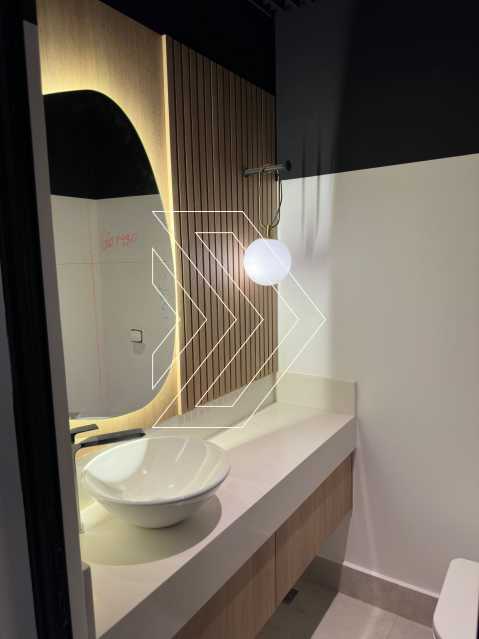 Casa de Condomínio à venda e aluguel com 3 quartos, 182m² - Foto 14