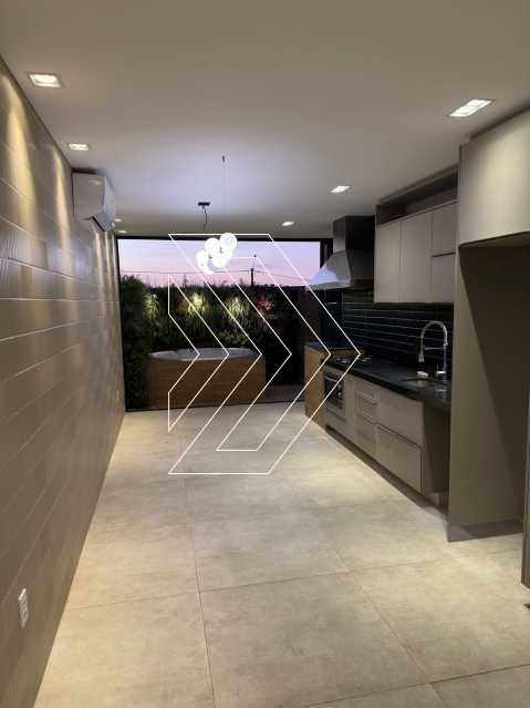 Casa de Condomínio à venda e aluguel com 3 quartos, 182m² - Foto 15