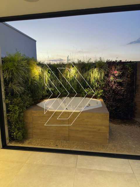 Casa de Condomínio à venda e aluguel com 3 quartos, 182m² - Foto 16