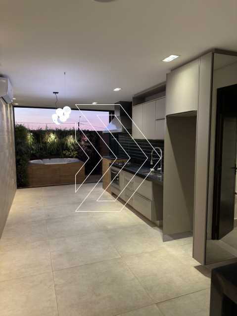 Casa de Condomínio à venda e aluguel com 3 quartos, 182m² - Foto 17