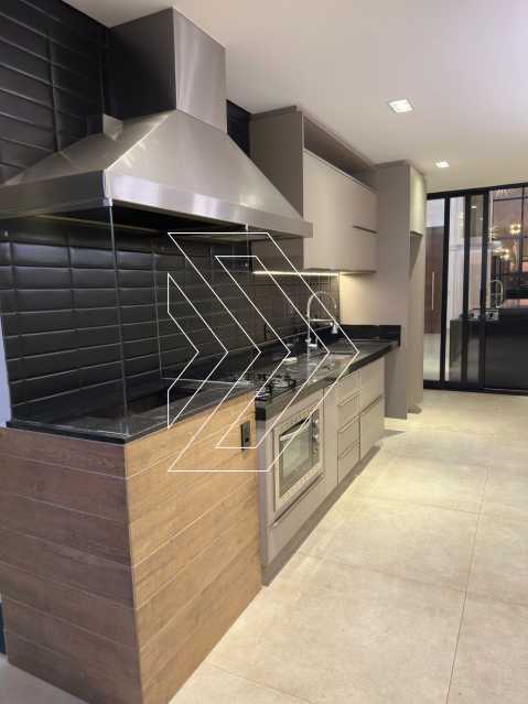 Casa de Condomínio à venda e aluguel com 3 quartos, 182m² - Foto 18