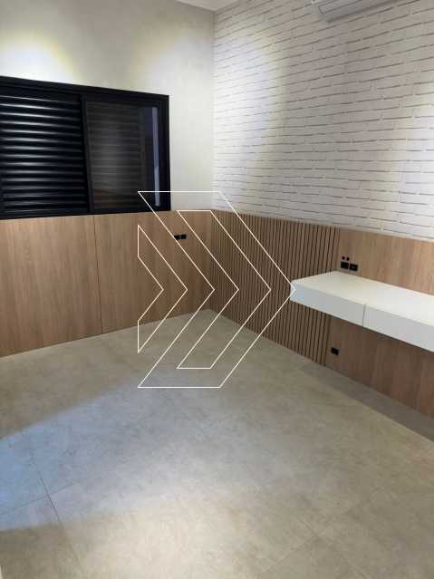 Casa de Condomínio à venda e aluguel com 3 quartos, 182m² - Foto 19
