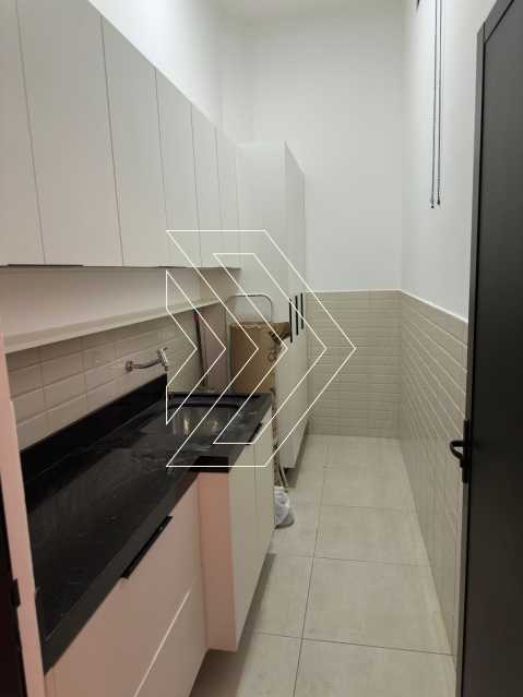 Casa de Condomínio à venda e aluguel com 3 quartos, 182m² - Foto 20
