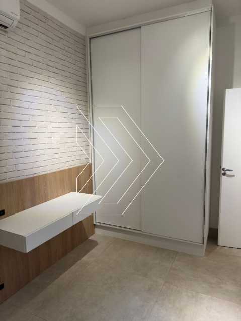Casa de Condomínio à venda e aluguel com 3 quartos, 182m² - Foto 21