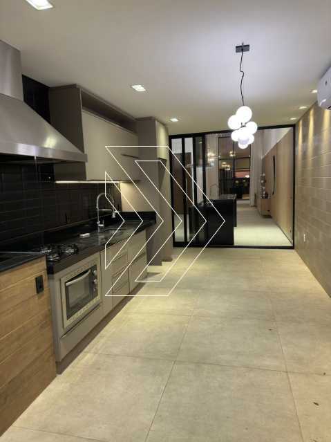 Casa de Condomínio à venda e aluguel com 3 quartos, 182m² - Foto 22