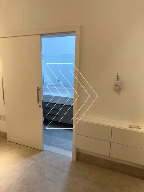 Casa de Condomínio à venda e aluguel com 3 quartos, 182m² - Foto 23
