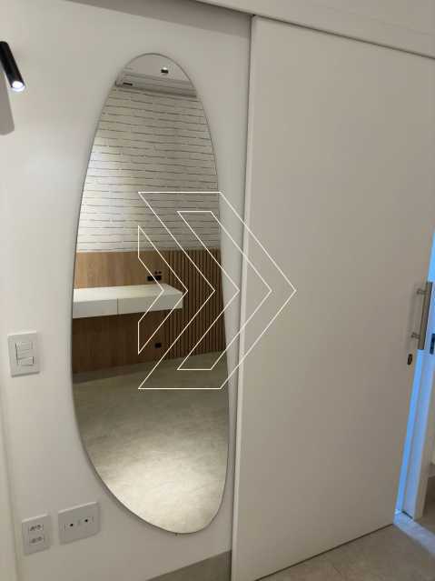 Casa de Condomínio à venda e aluguel com 3 quartos, 182m² - Foto 24