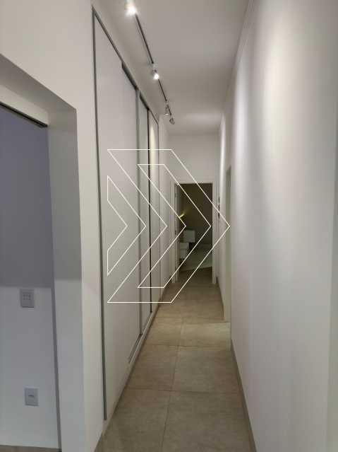Casa de Condomínio à venda e aluguel com 3 quartos, 182m² - Foto 25