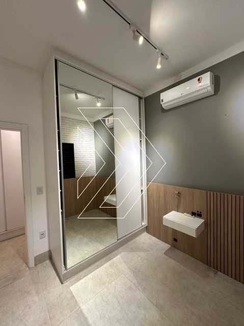 Casa de Condomínio à venda e aluguel com 3 quartos, 182m² - Foto 26