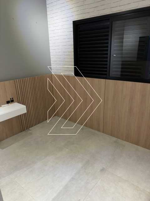 Casa de Condomínio à venda e aluguel com 3 quartos, 182m² - Foto 27