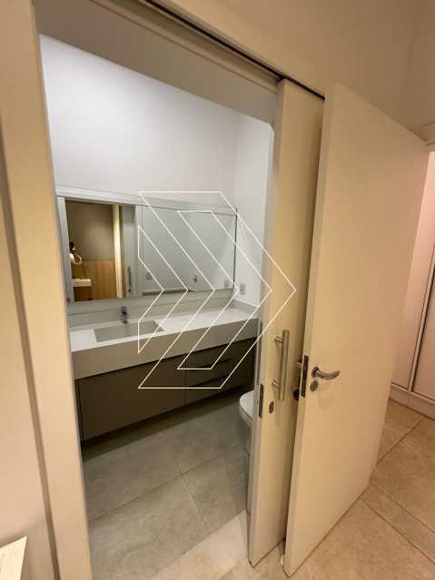 Casa de Condomínio à venda e aluguel com 3 quartos, 182m² - Foto 28