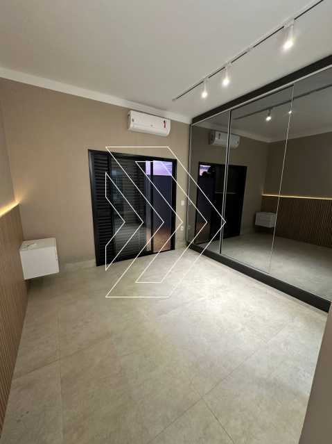 Casa de Condomínio à venda e aluguel com 3 quartos, 182m² - Foto 29
