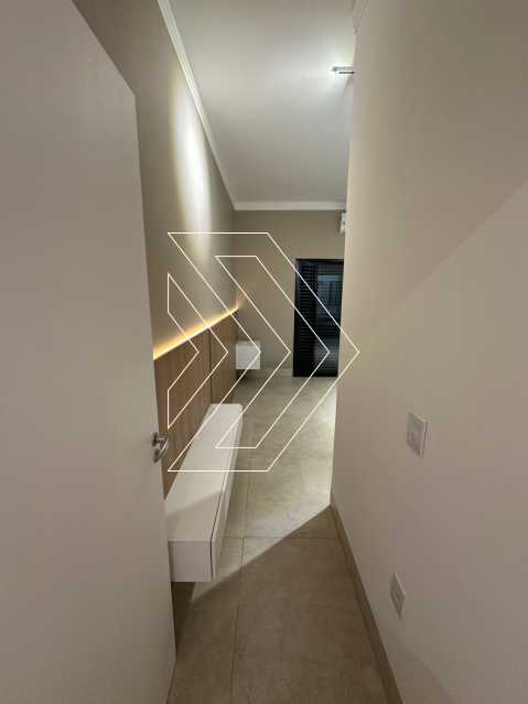 Casa de Condomínio à venda e aluguel com 3 quartos, 182m² - Foto 30