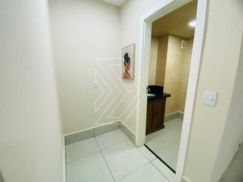 Sala-Conjunto, 40 m² - Foto 8