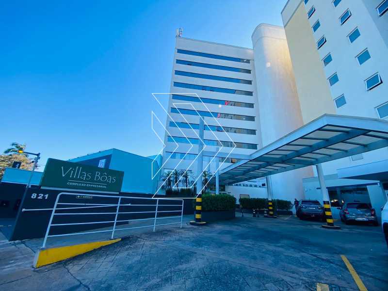 Sala-Conjunto, 40 m² - Foto 2