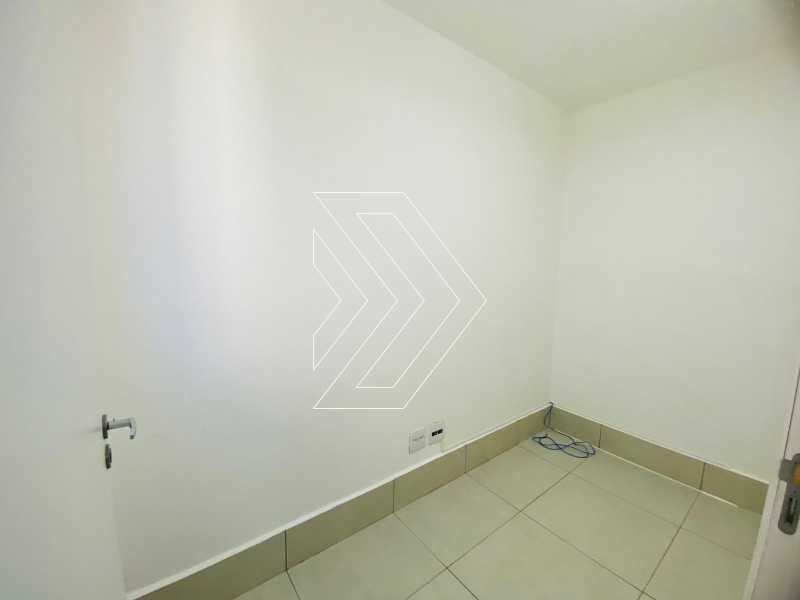 Sala-Conjunto, 40 m² - Foto 6