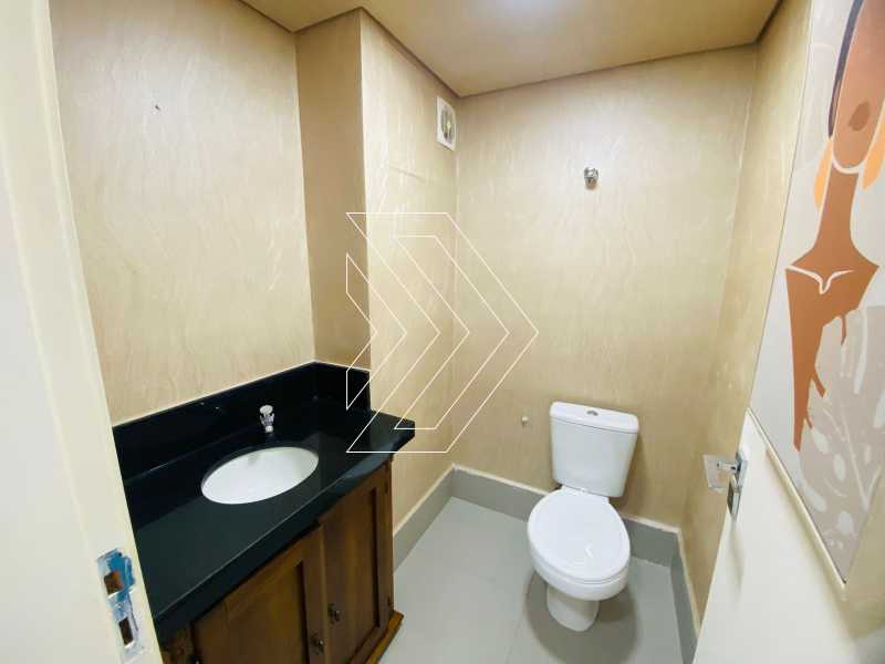 Sala-Conjunto, 40 m² - Foto 7