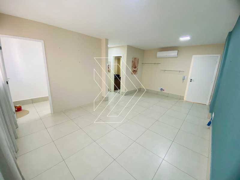 Sala-Conjunto, 40 m² - Foto 3