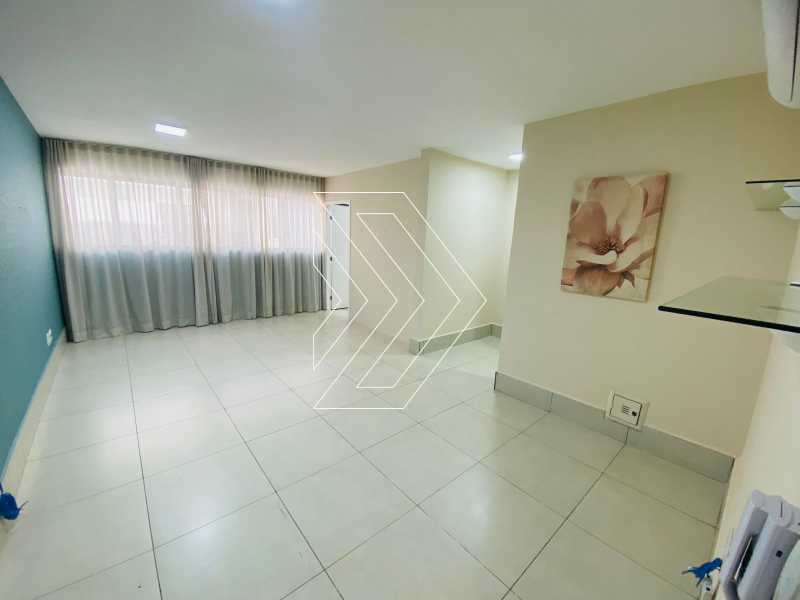Sala-Conjunto, 40 m² - Foto 5