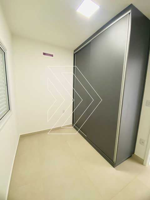 Casa de Condomínio, 3 quartos - Foto 13