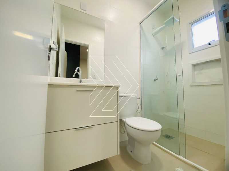 Casa de Condomínio, 3 quartos - Foto 14