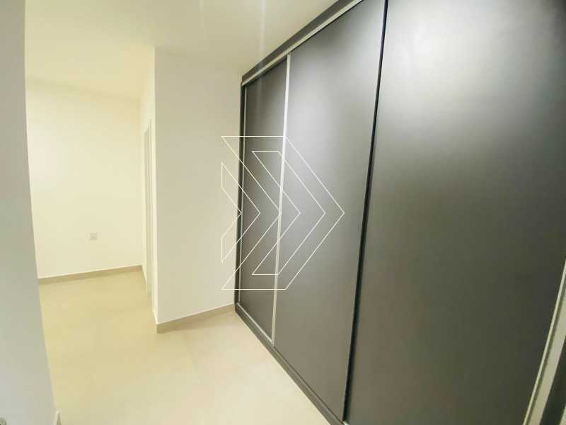 Casa de Condomínio, 3 quartos - Foto 15