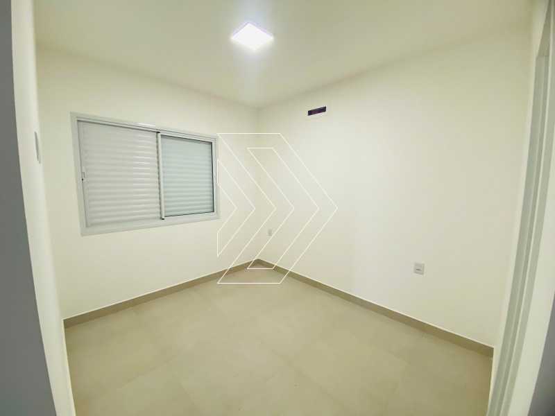 Casa de Condomínio, 3 quartos - Foto 16