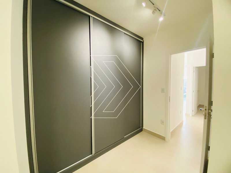 Casa de Condomínio, 3 quartos - Foto 17