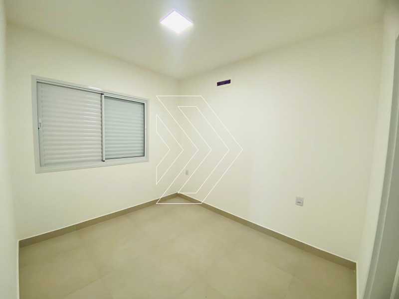 Casa de Condomínio, 3 quartos - Foto 18