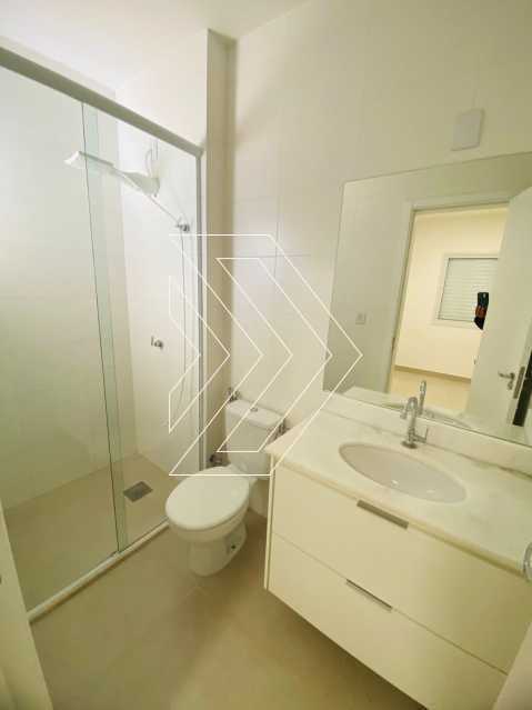 Casa de Condomínio, 3 quartos - Foto 19