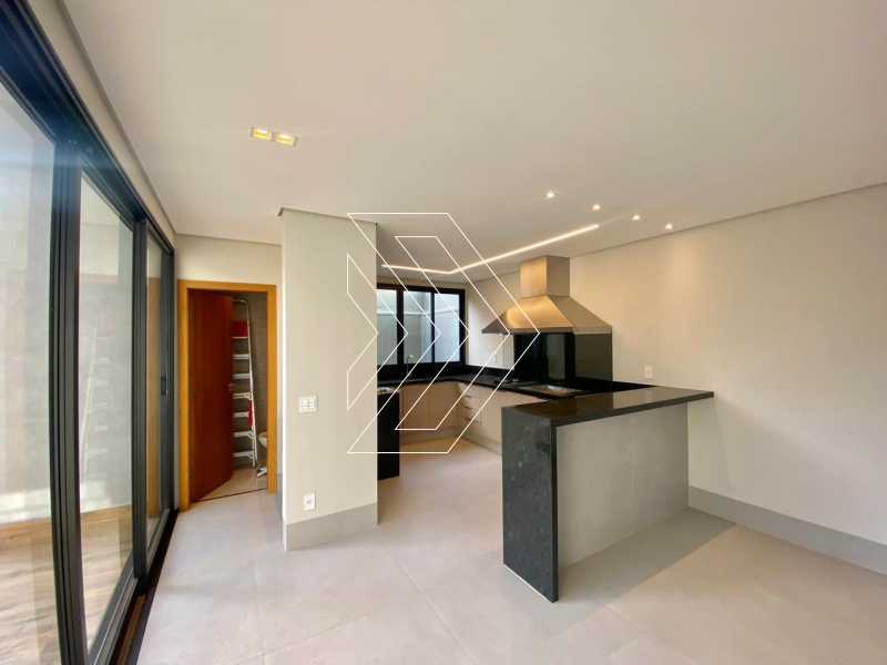 Casa de Condomínio para alugar com 3 quartos, 200m² - Foto 22