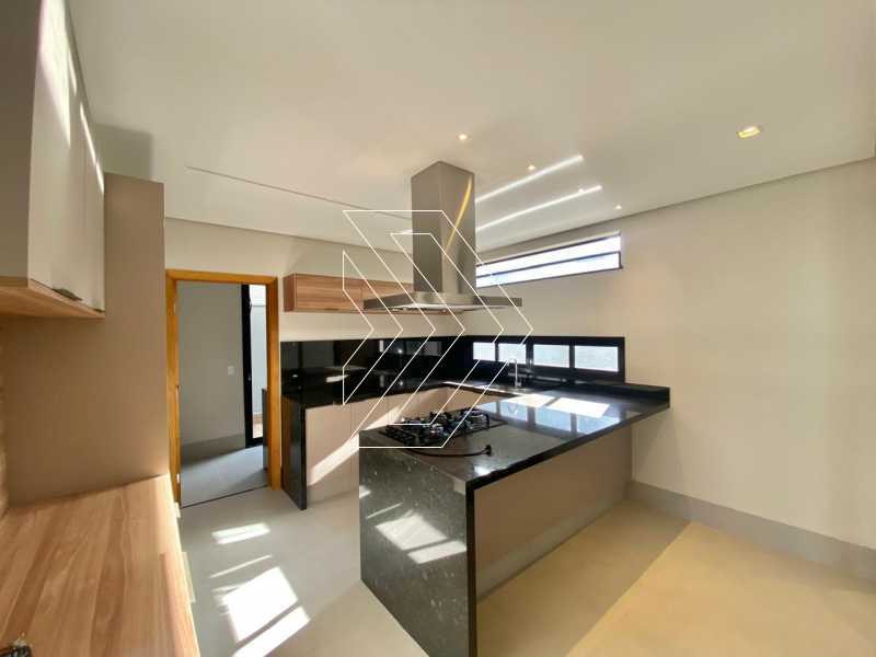 Casa de Condomínio para alugar com 3 quartos, 200m² - Foto 6