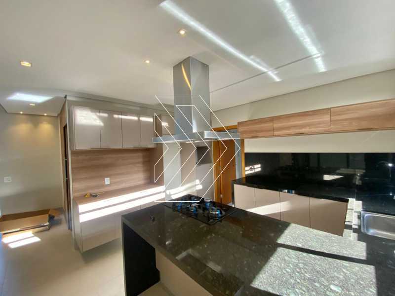Casa de Condomínio para alugar com 3 quartos, 200m² - Foto 5
