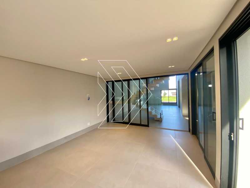 Casa de Condomínio para alugar com 3 quartos, 200m² - Foto 7