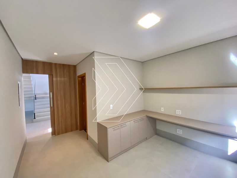 Casa de Condomínio para alugar com 3 quartos, 200m² - Foto 8