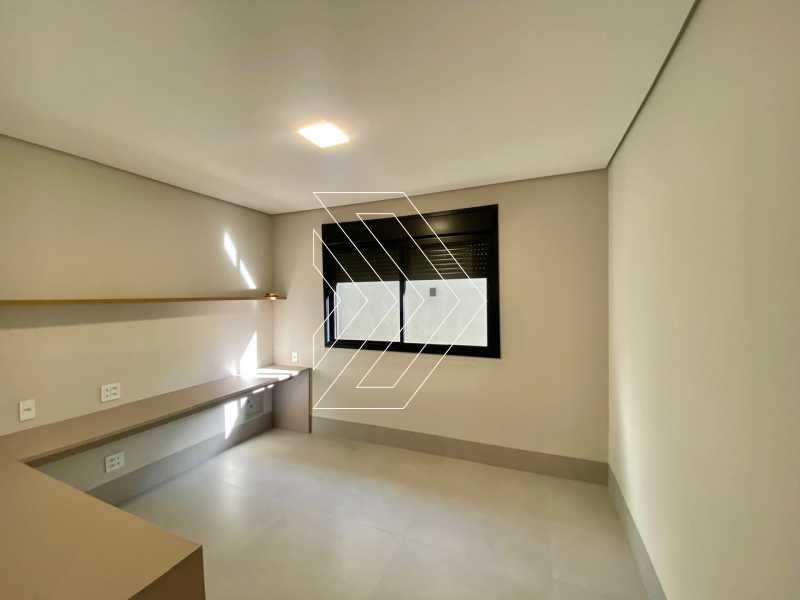 Casa de Condomínio para alugar com 3 quartos, 200m² - Foto 9
